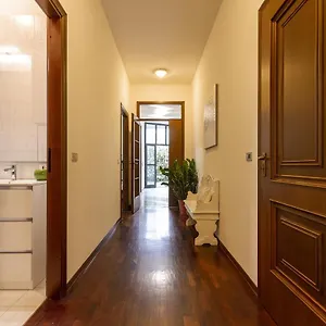  Appartamento House San Giorgio