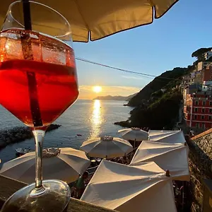 Casa Manu Appartamento Monterosso al Mare