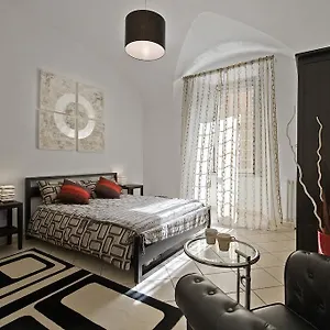 Casamastro Appartamento Roma
