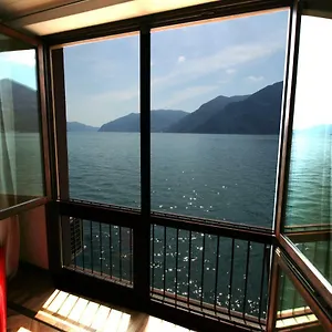  Casa vacanze Finestra Del Pescatore